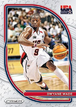 Load image into Gallery viewer, 2020-21 Panini Prizm Basketball Retail Box