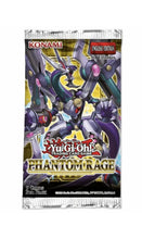 Load image into Gallery viewer, Yu-gi-oh - Phantom Rage Booster Box
